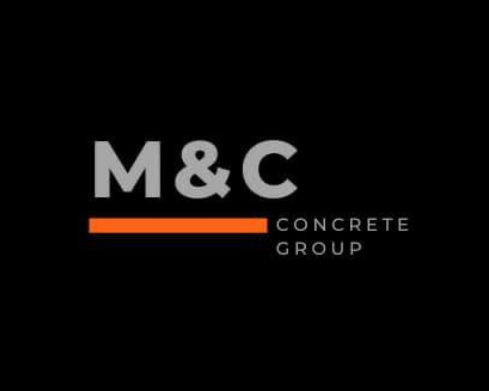 M&C Concreting