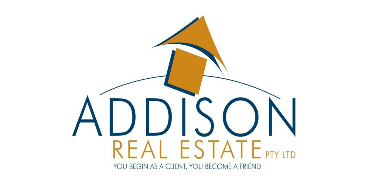 Addison Real Estate