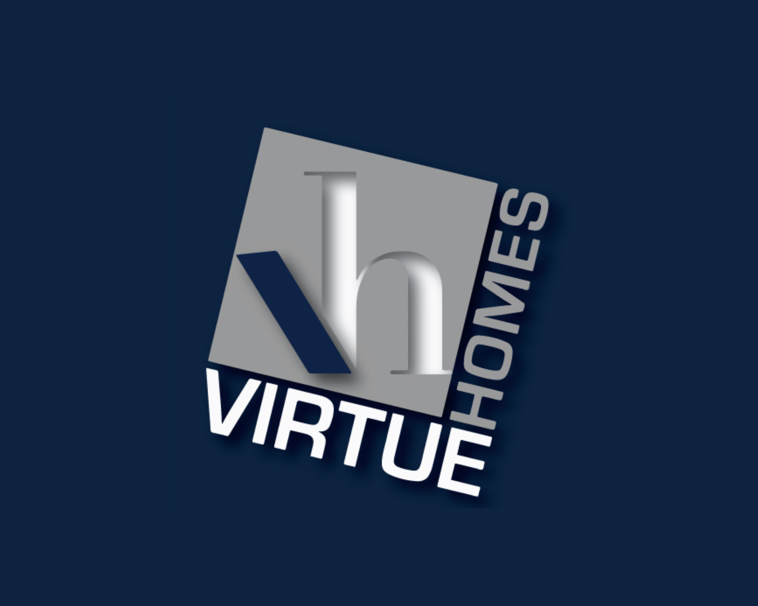 Virtue Homes