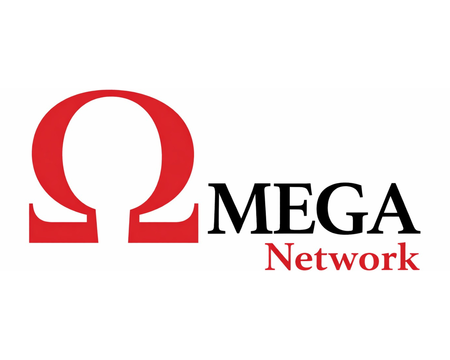 Omega Network - Reserve Men's Platinum Partner