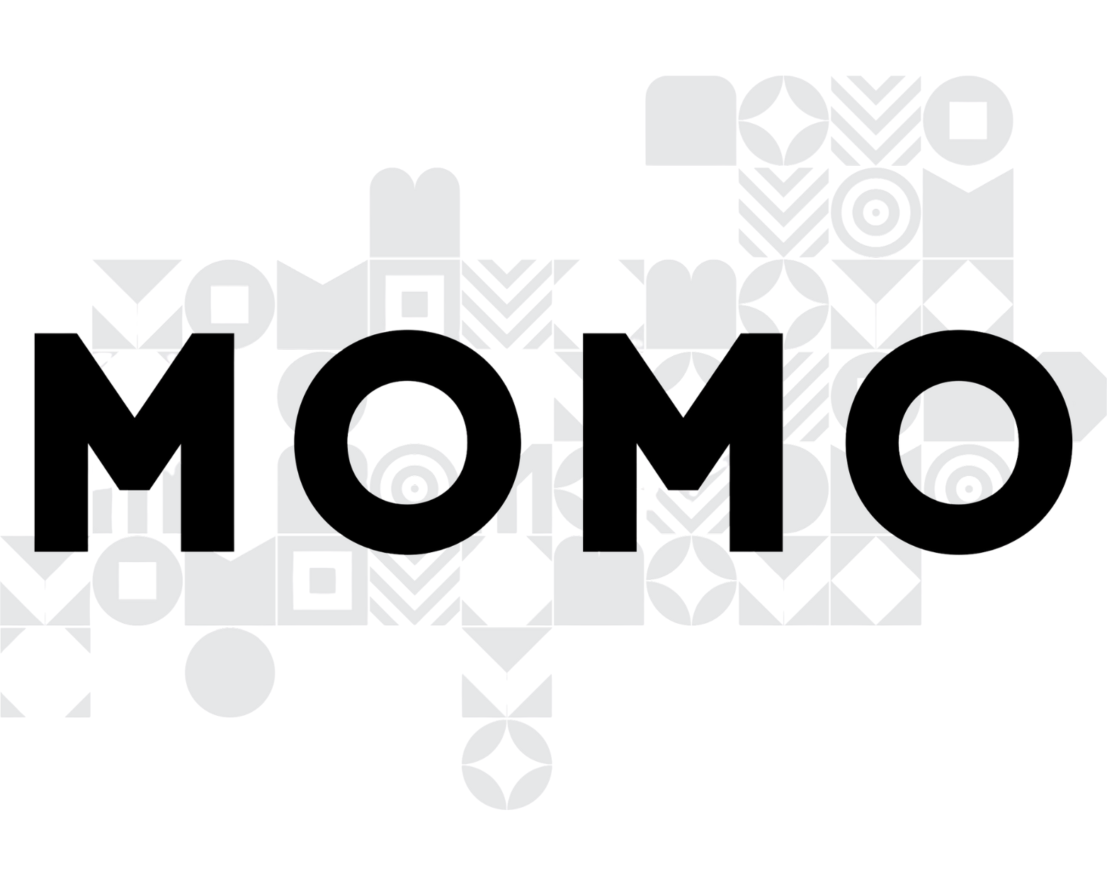 Momo - Senior Women's Gold Partner