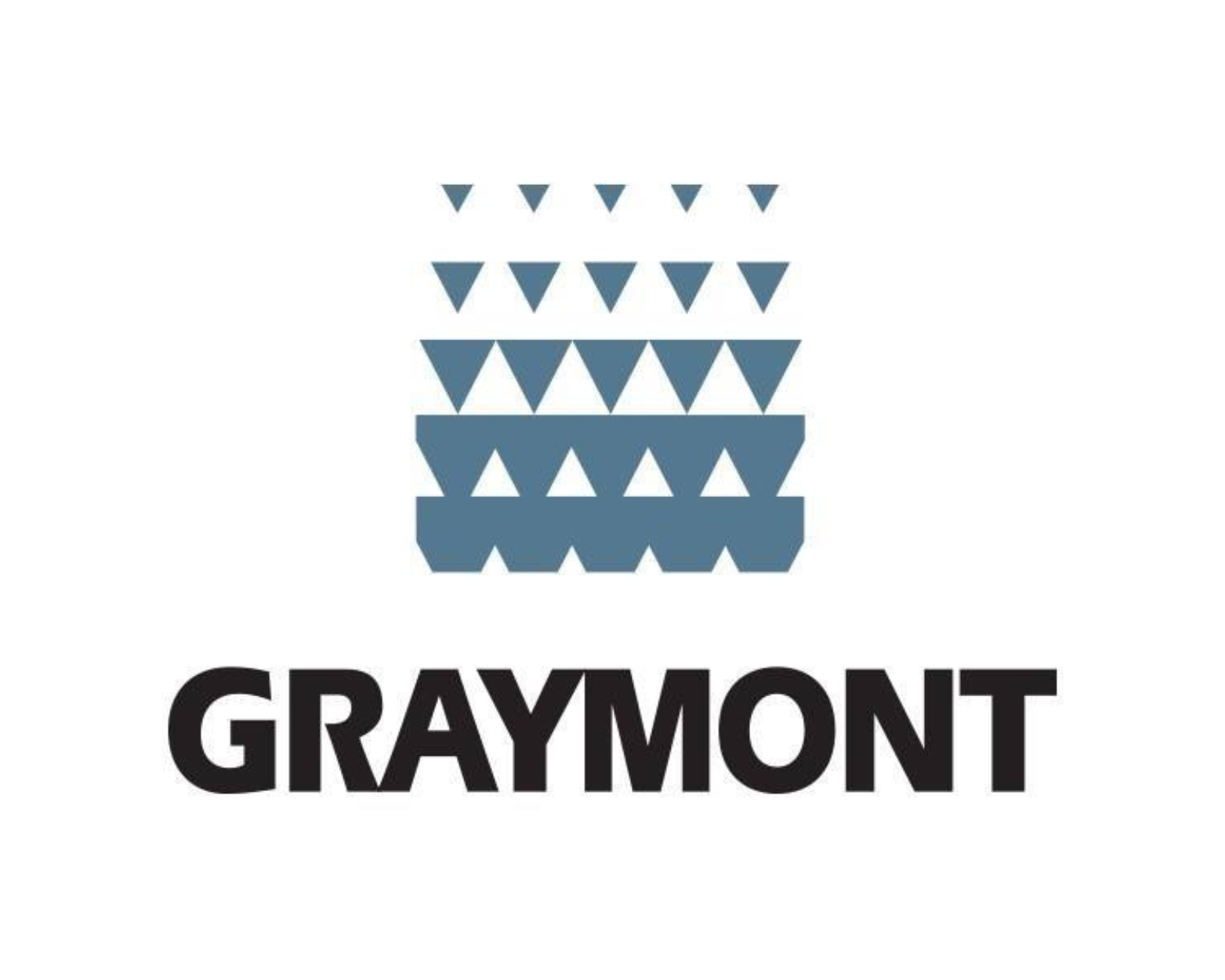 Graymont - Senior Women's Silver Partner