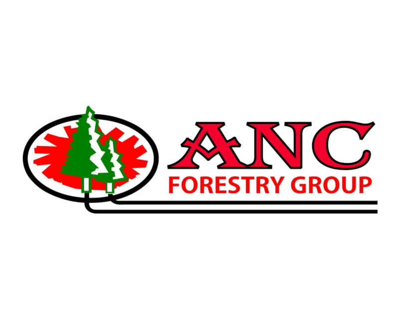 ANC Forestry Group