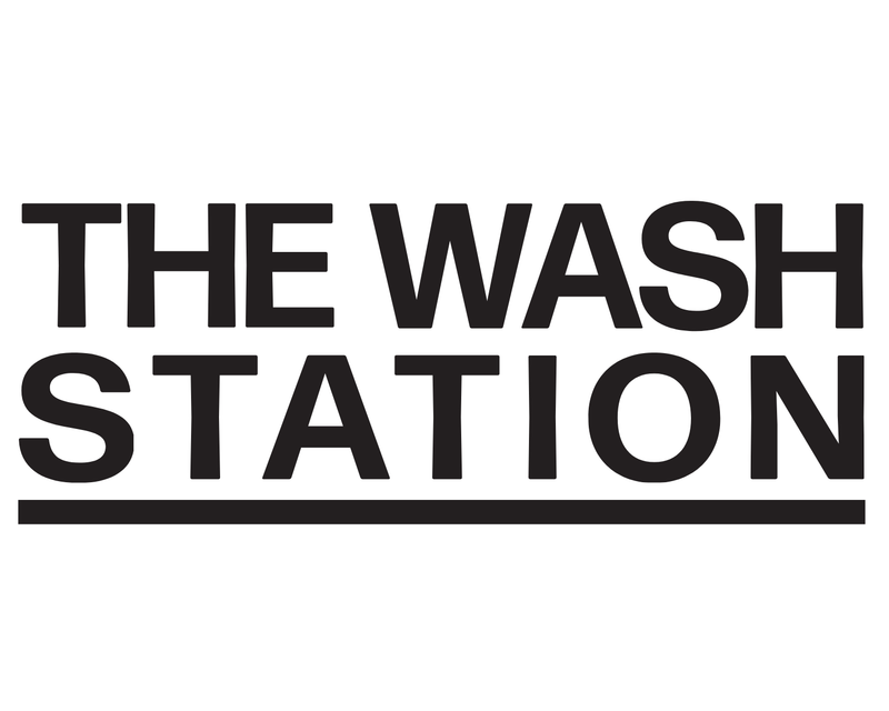 The Wash Station