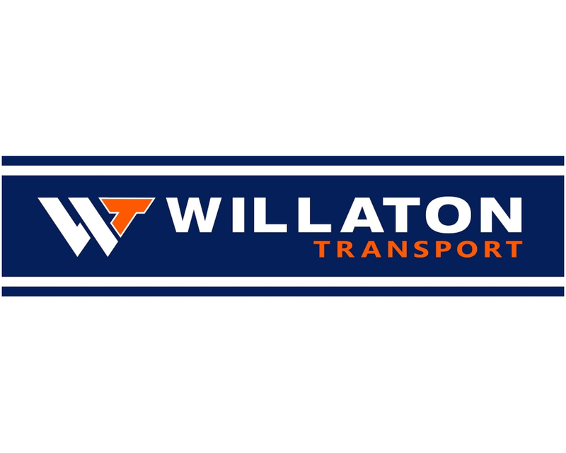 Willaton Transport