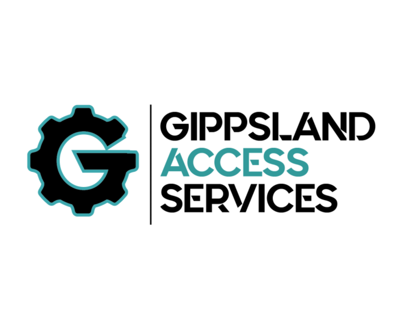 Gippsland Access Services
