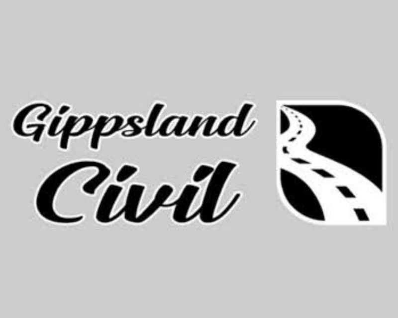 Gippsland Civil