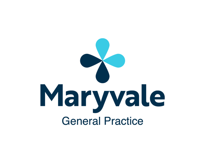 Maryvale General Practice