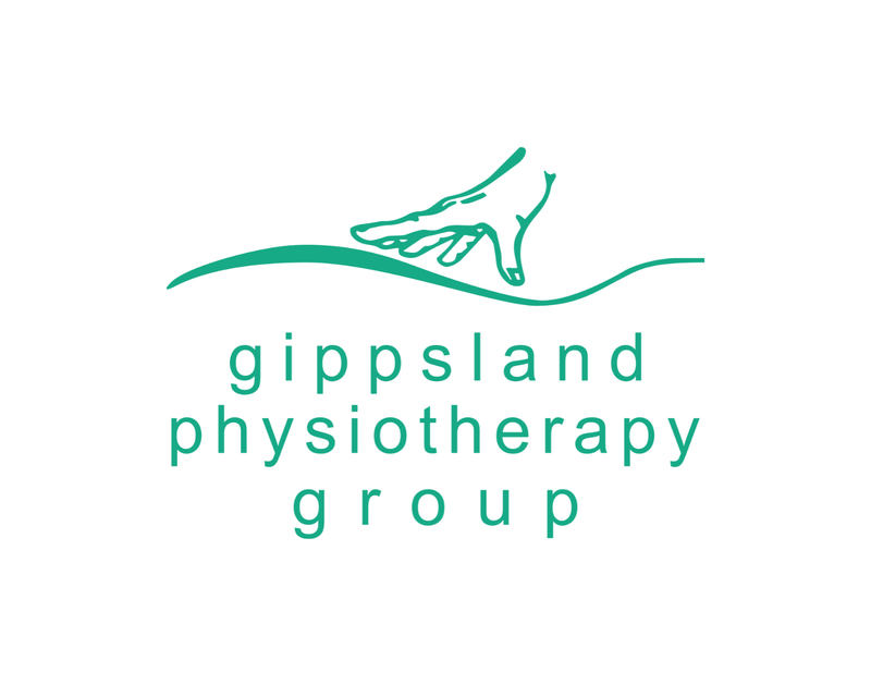 Gippsland Physiotherapy Group