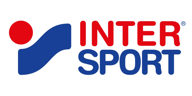 Intersport Traralgon