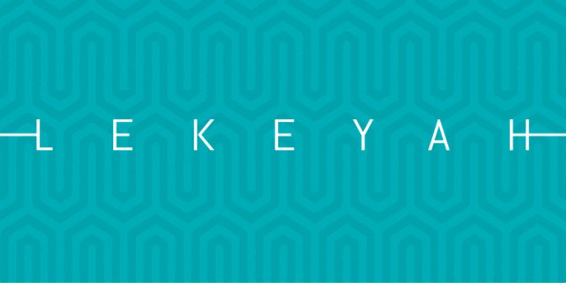 Lekeyah Skin Rejuvenation Centre