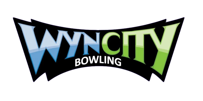 WynCity