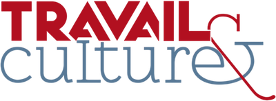 travail et culture travail et culture