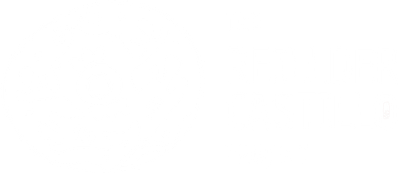 The Reillder Castillo Project