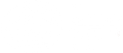The Reillder Castillo Project