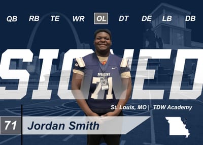 Jaguars Athletics image