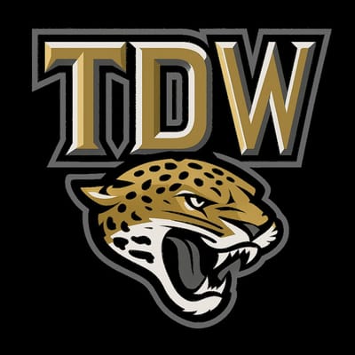 Jaguars Athletics image