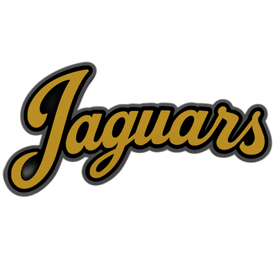 Jaguars Athletics image