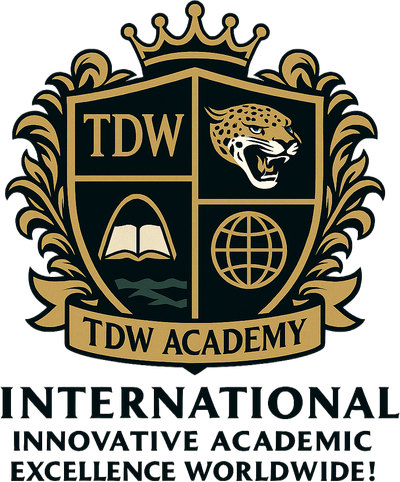 TDW Academy Schools International