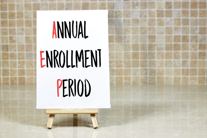 School Recruitment!!!