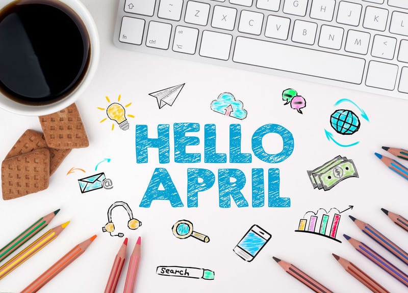 TDW Academy International School Page!!