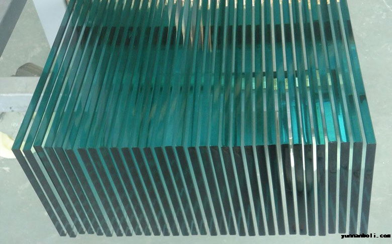 Can You Drill Holes in Tempered Glass?