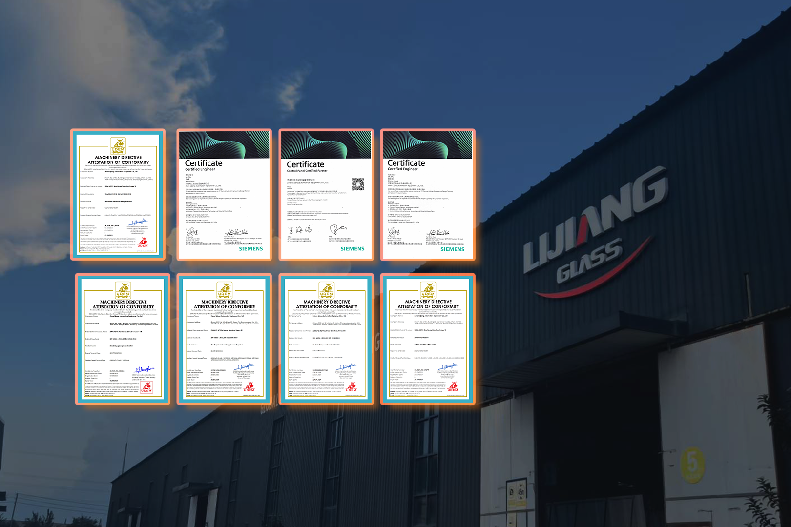 How to Avoid Buying Low-Quality Glass Equipment (Complete 2025 Guide)