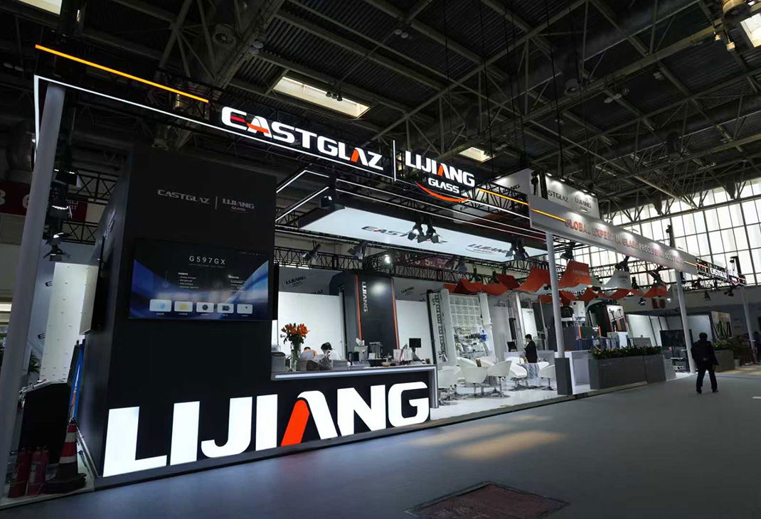 Top 10 Advantages of Using an IGU Machine