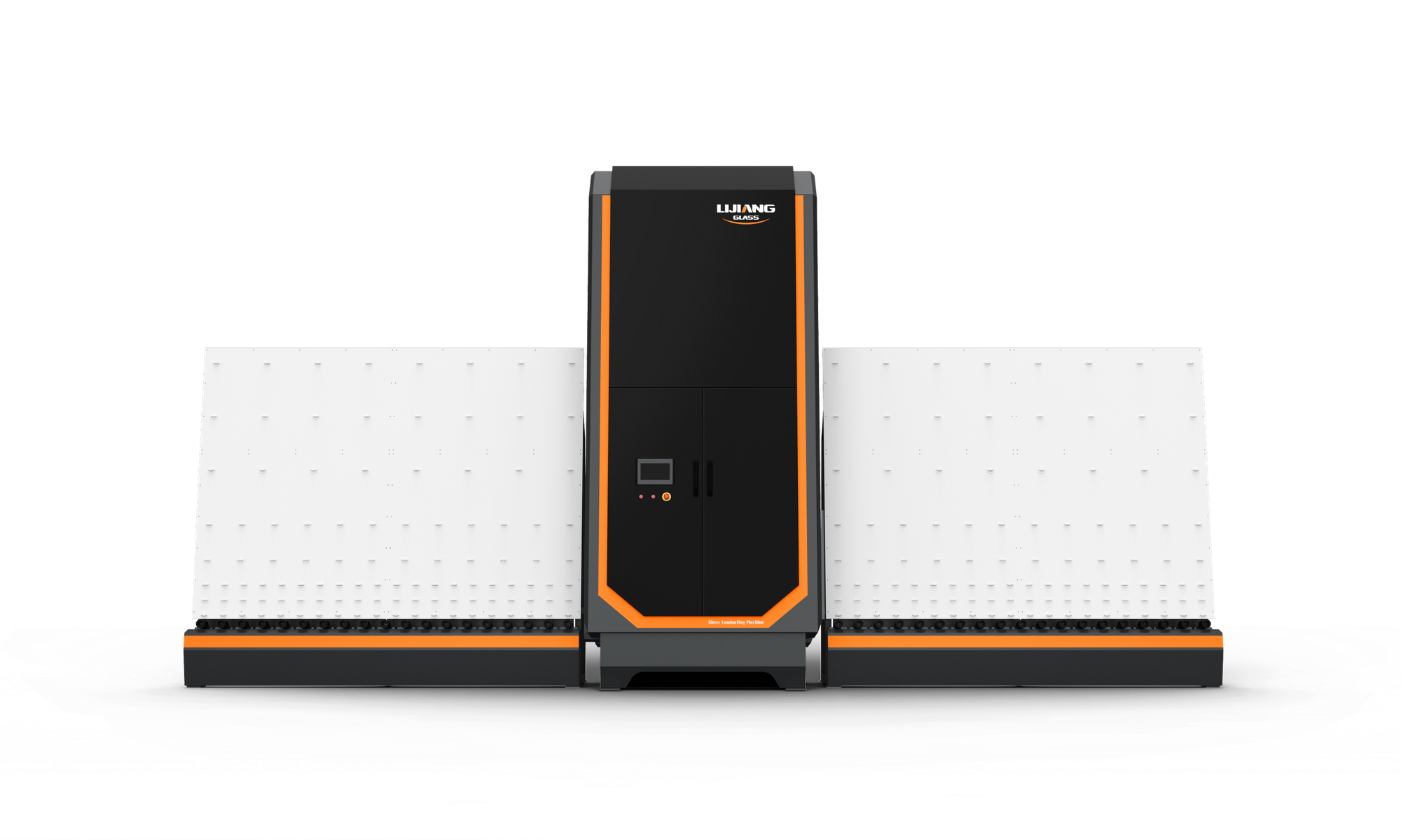 Are You Still Struggling with Glass Film Scratching and Surface Damage?