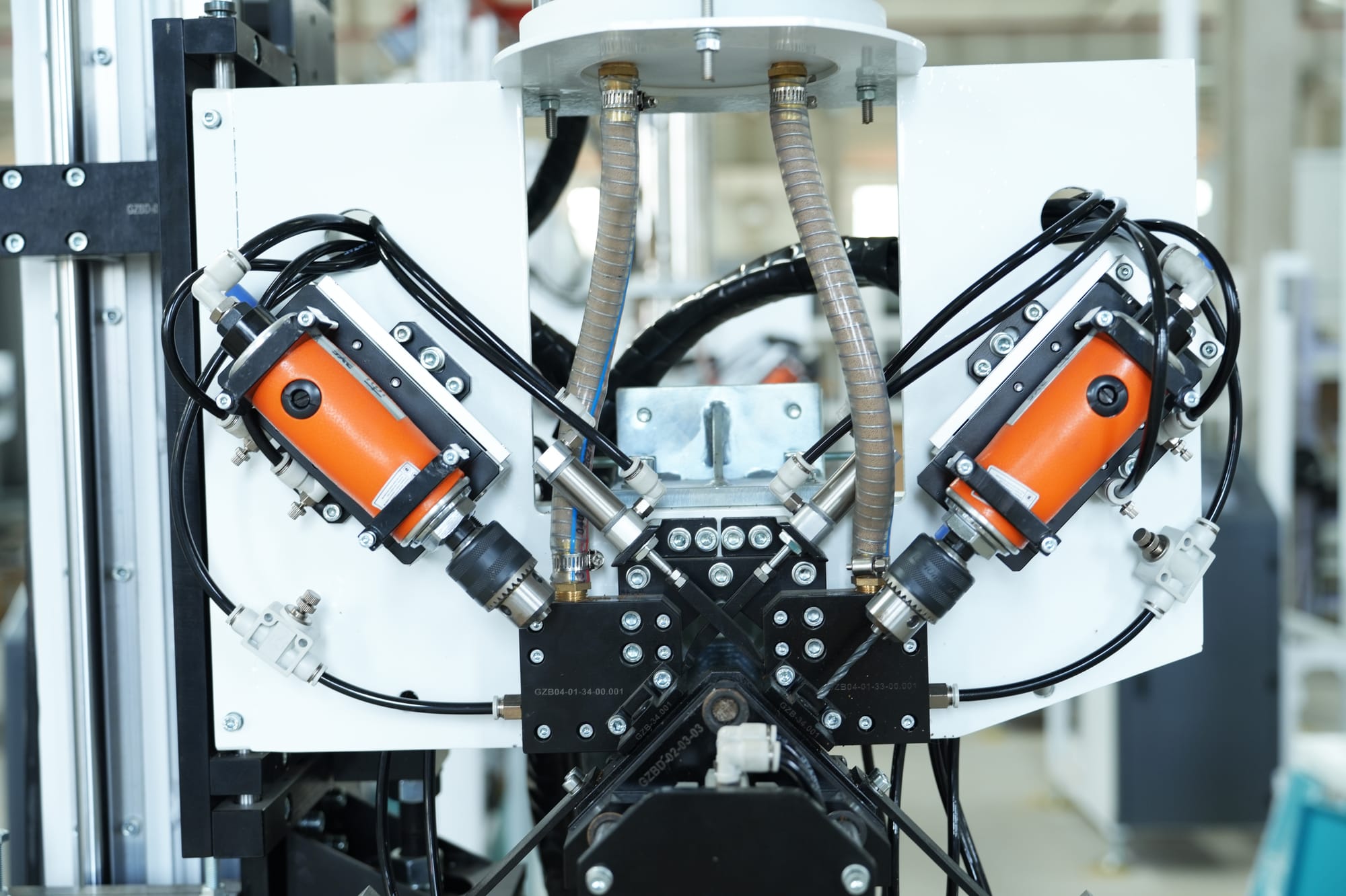 How to Choose the Right Insulating Glass Production Line for Your Glass Factory