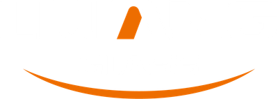 www.LJGlassMachinery.com