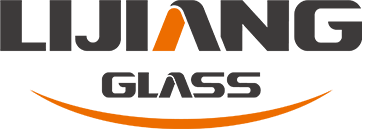 www.LJGlassMachinery.com