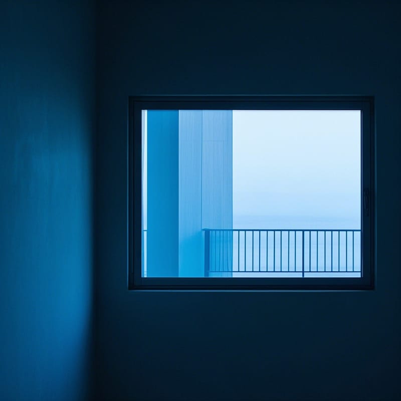 The Ultimate Guide to Insulating Glass Windows