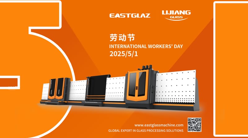 "On this International Workers' Day, we honor the dedication of laborers worldwide. May your efforts bring prosperity and justice to all. Happy May Day!"