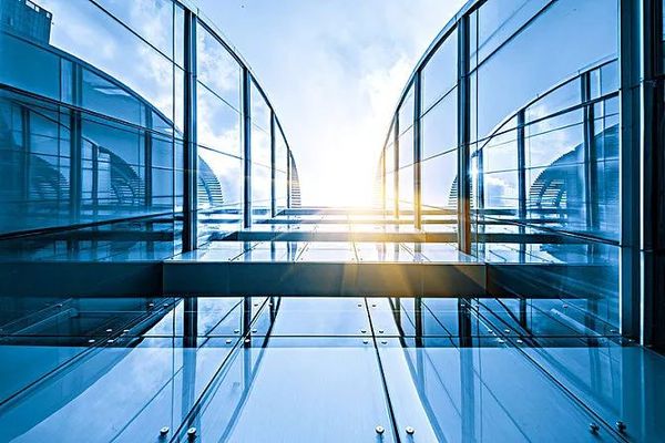 How to Tell if Your Windows Are Energy Efficient Enough?​