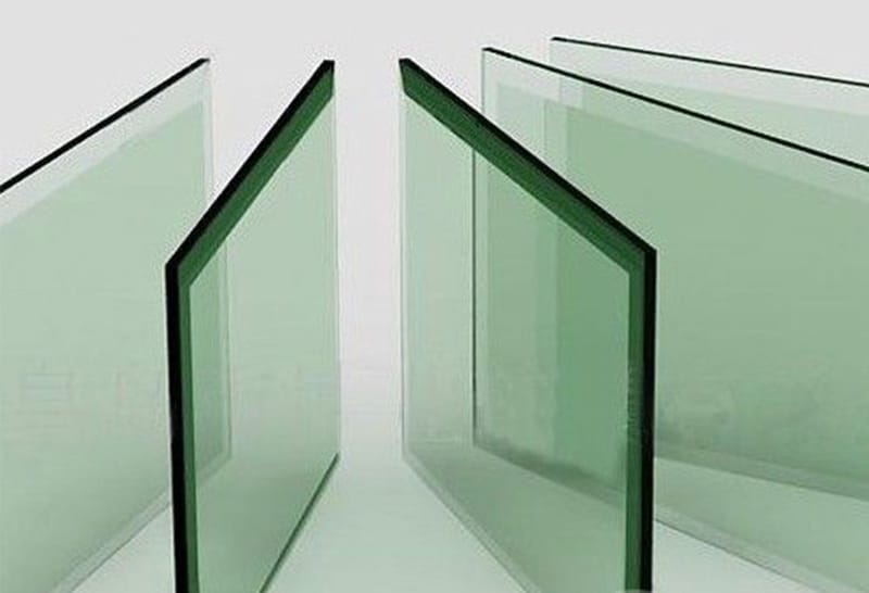 How to Choose an Automatic Glass Grinding and Polishing Machine?