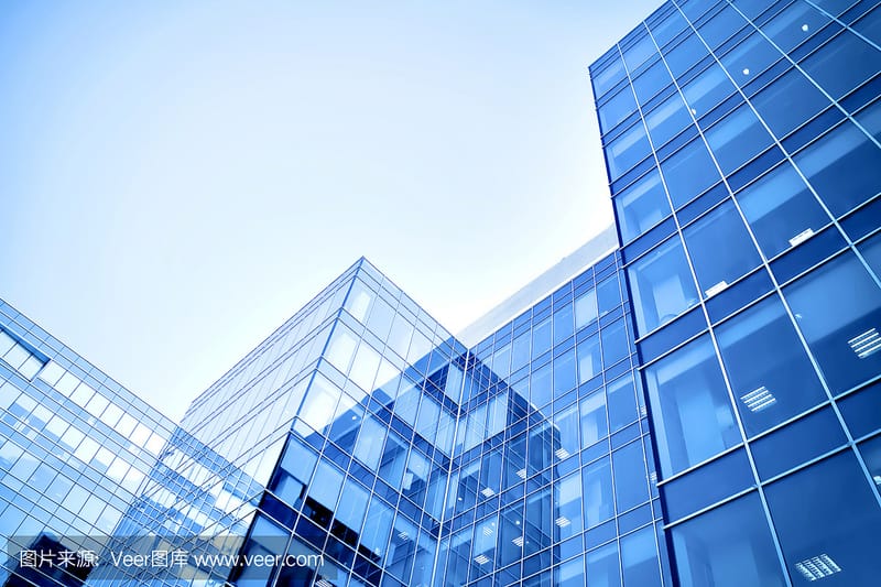 Global Glass Industry Accelerates Towards Intelligent and Green Transformation