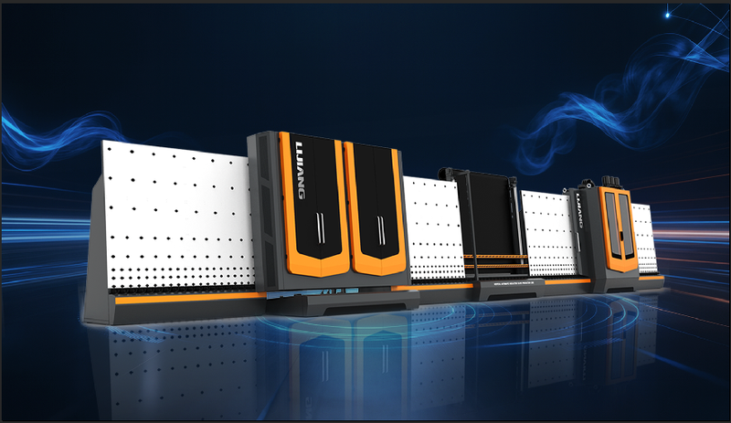 Why Indian Glass Manufacturers Choose Us