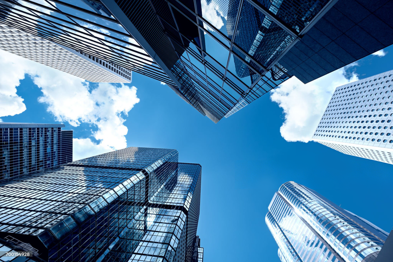 How Rising Energy Costs Are Pushing Glass Factories Toward Fully Automatic Insulating Glass Lines