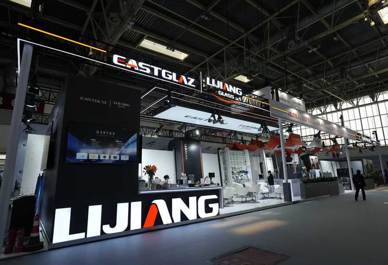 Top 10 Advantages of Using an IGU Machine