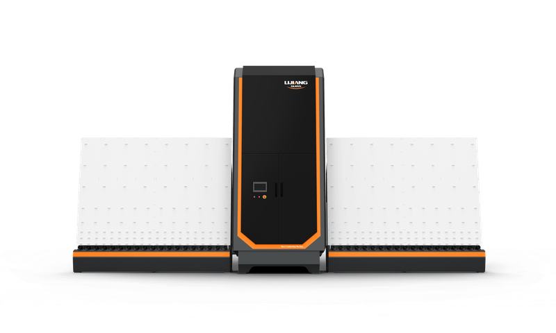 Are You Still Struggling with Glass Film Scratching and Surface Damage?