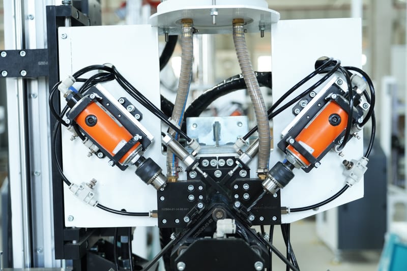 How to Choose the Right Insulating Glass Production Line for Your Glass Factory