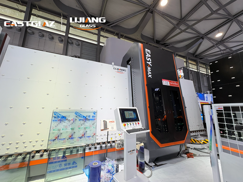 Achieves New Efficiency Milestone with Laminating Line Speed Upgrade