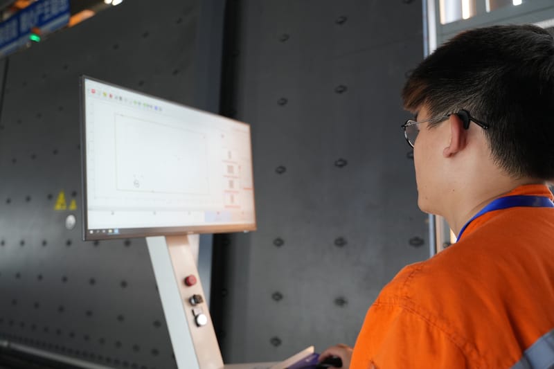Why Glass Defects Should Be Detected Before IGU Assembly