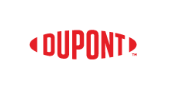 DuPont de Nemours, Inc.