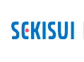 Japan Sekisui Chemical Industry Co., Ltd.