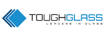 Australia Tough Glass Co., Ltd.