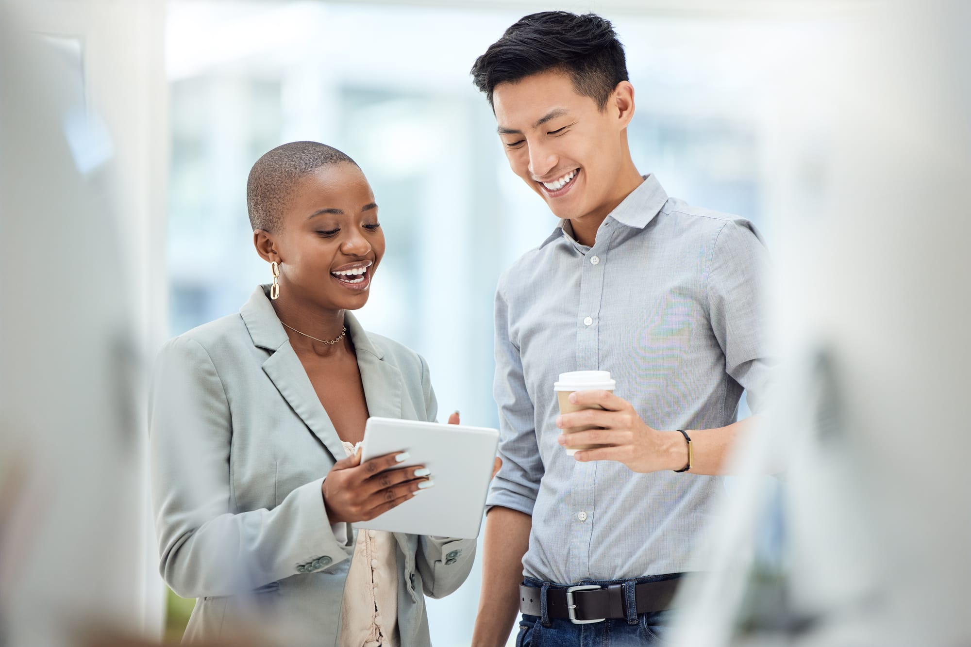 Can Mahler Marrow Consulting Support Your Business?