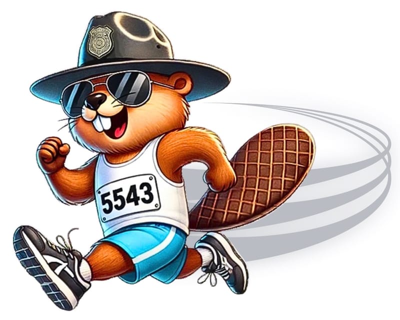 New Logo Unveiled for Fifth Annual James Biever Memorial Run