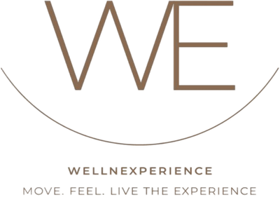 Wellnexperience